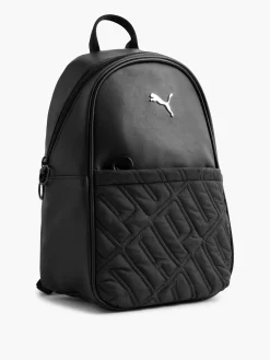 Damen PUMA Rucksack