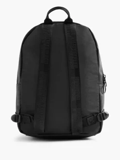 Damen PUMA Rucksack
