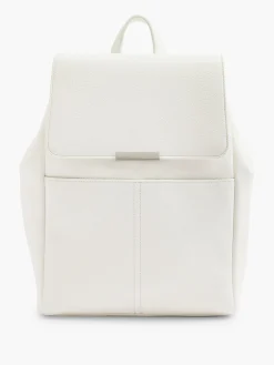 Damen Catwalk Rucksack