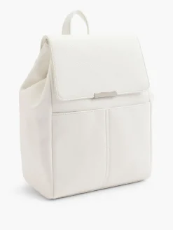 Damen Catwalk Rucksack