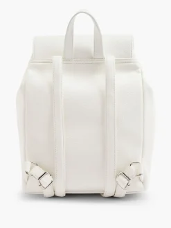 Damen Catwalk Rucksack