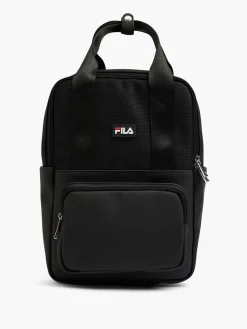 Herren FILA Rucksack