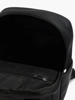 Herren FILA Rucksack