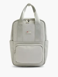 Damen FILA Rucksack
