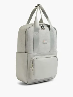 Damen FILA Rucksack