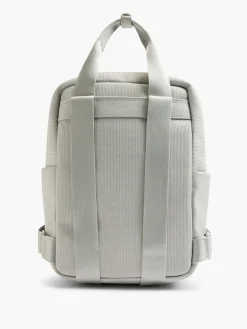 Damen FILA Rucksack