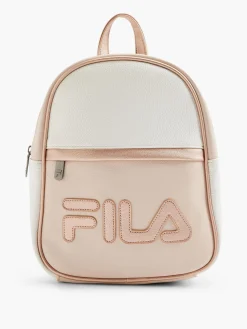 Damen FILA Rucksack