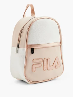 Damen FILA Rucksack