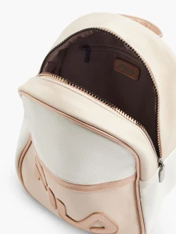 Damen FILA Rucksack