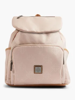 Damen Catwalk Rucksack