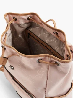 Damen Catwalk Rucksack