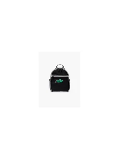 Damen Nike Rucksack