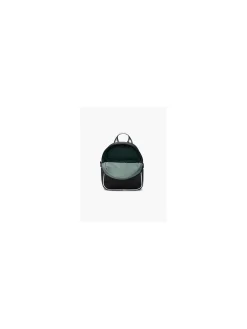 Damen Nike Rucksack