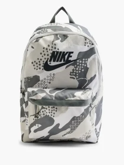 Damen Nike Rucksack