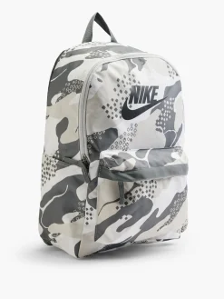 Damen Nike Rucksack