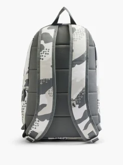 Damen Nike Rucksack