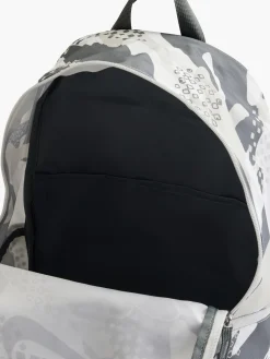 Damen Nike Rucksack