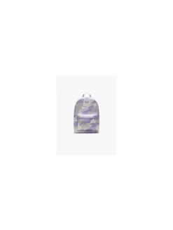 Kinder Nike Rucksack