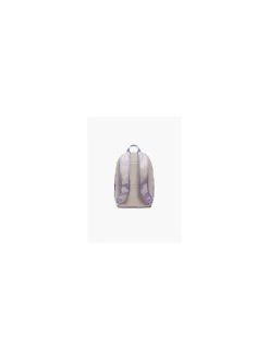Kinder Nike Rucksack