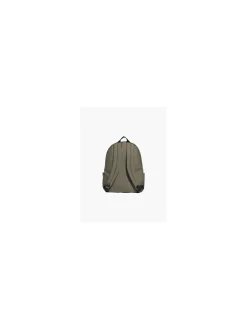 Damen adidas Rucksack