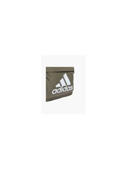 Damen adidas Rucksack