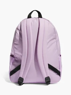 Damen adidas Rucksack