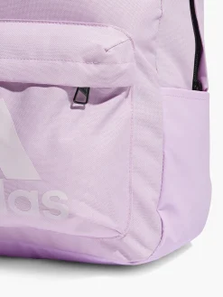 Damen adidas Rucksack
