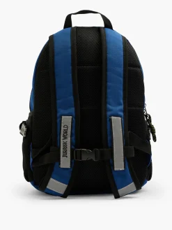 Kinder Jurassic World Rucksack