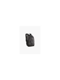 Herren PUMA Rucksack