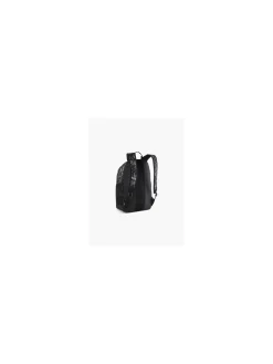 Herren PUMA Rucksack