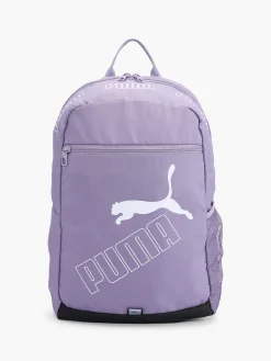 Damen PUMA Rucksack