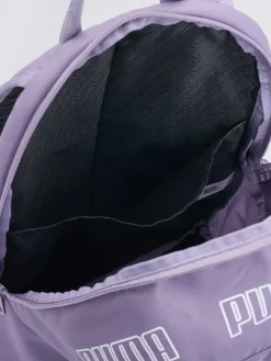 Damen PUMA Rucksack