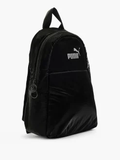 Damen PUMA Rucksack