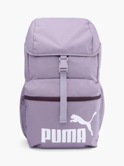 Damen PUMA Rucksack
