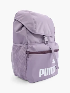 Damen PUMA Rucksack