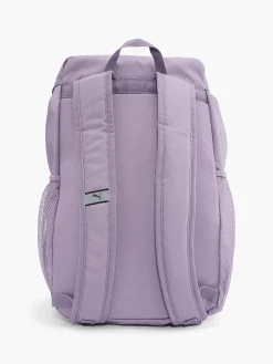 Damen PUMA Rucksack