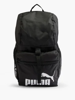 Herren PUMA Rucksack