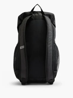 Herren PUMA Rucksack