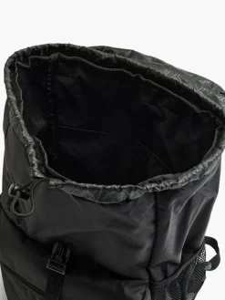 Herren PUMA Rucksack