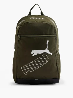 Kinder PUMA Rucksack