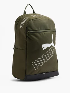 Kinder PUMA Rucksack