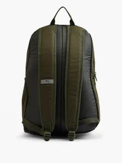 Kinder PUMA Rucksack