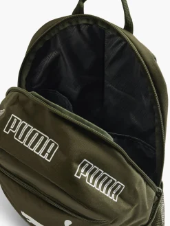 Kinder PUMA Rucksack