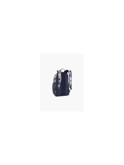 Kinder PUMA Rucksack