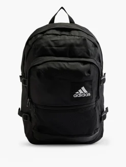 Damen adidas Rucksack