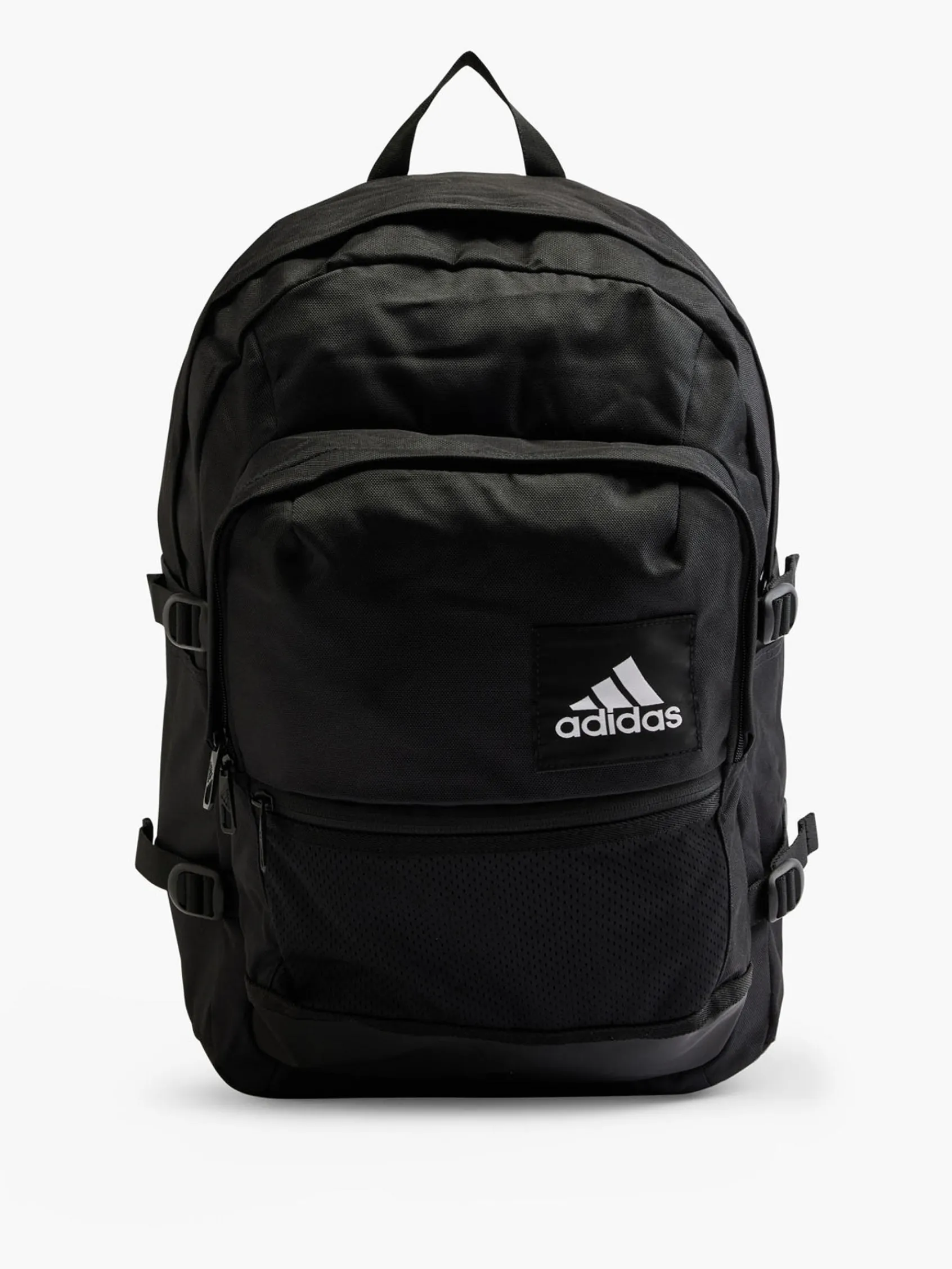 Damen adidas Rucksack