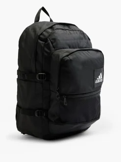 Damen adidas Rucksack
