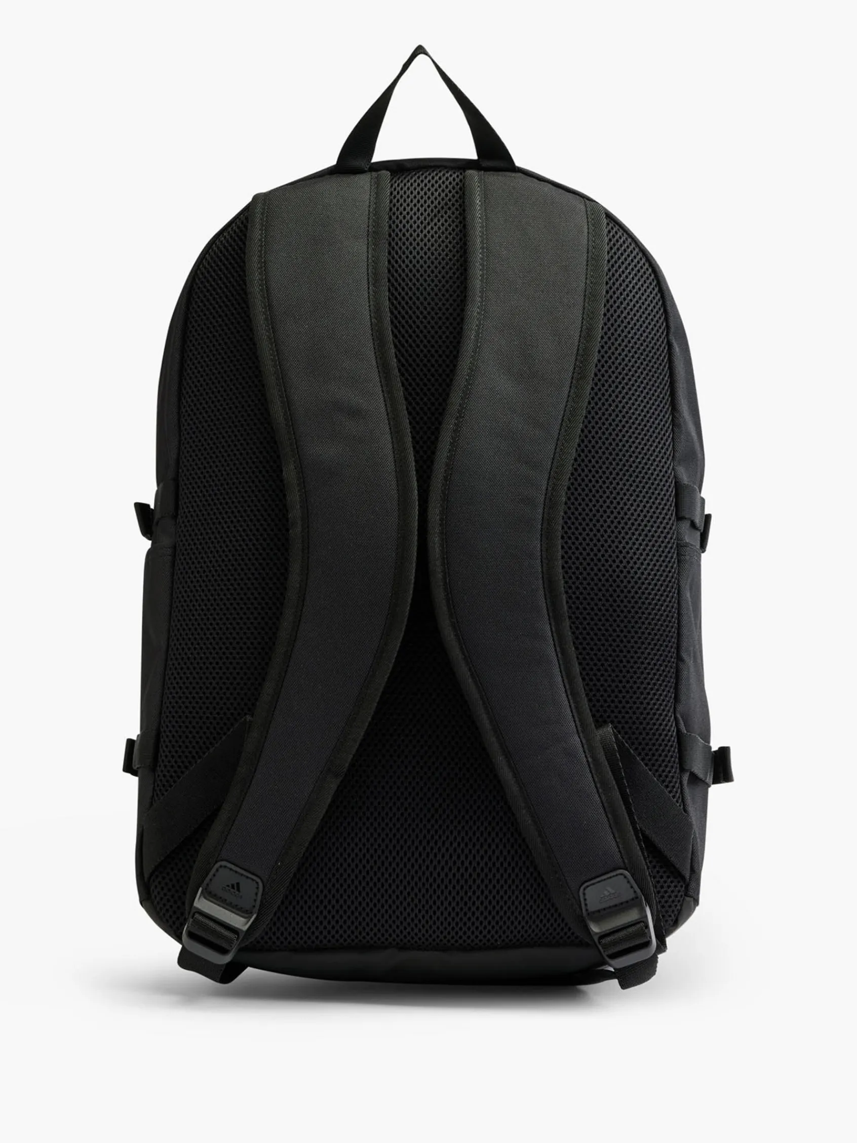 Damen adidas Rucksack