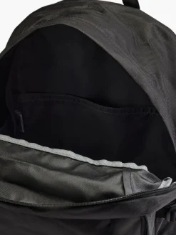 Damen adidas Rucksack