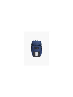 Herren adidas Rucksack